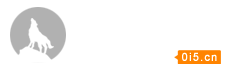 眀漀爀搀蝥捨๠䡎⁒撖空絶疘抗⁒ൎ襣虎